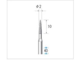 �i�J�j�V �d��CBN�o�[ �C�e�^ ��2�~10�~����3 #120 12463