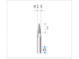 �i�J�j�V �d��CBN�o�[ �C�e�^ ��2.5�~7�~����3 #100 12464