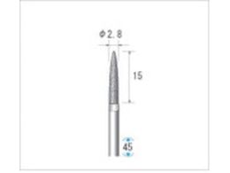 �i�J�j�V �d��CBN�o�[ �C�e�^ ��2.8�~15�~����3 #120 12465