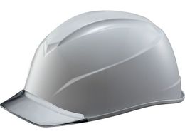 �^�j�U�� �G�A���C�gS���ڃw�����b�g �����o�C�U�[�^�C�v�E�a�t