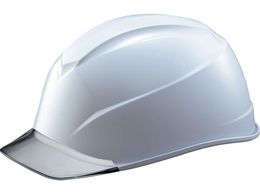 �^�j�U�� �G�A���C�gS���ڃw�����b�g �����o�C�U�[�^�C�v�E�a�t