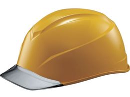 �^�j�U�� �G�A���C�gS���ڃw�����b�g �����o�C�U�[�^�C�v�E�a�t