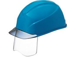 �^�j�U�� �G�A���C�gS���ڃw�����b�g �����o�C�U�[�^�C�v�E�a�t�E�V�[���h�t