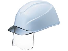 �^�j�U�� �G�A���C�gS���ڃw�����b�g �����o�C�U�[�^�C�v�E�a�t�E�V�[���h�t