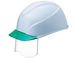 �^�j�U�� �G�A���C�gS���ڃw�����b�g �����o�C�U�[�^�C�v�E�a�t�E�V�[���h�t