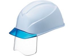 �^�j�U�� �G�A���C�gS���ڃw�����b�g �����o�C�U�[�^�C�v�E�a�t�E�V�[���h�t