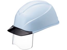 �^�j�U�� �G�A���C�gS���ڃw�����b�g �����o�C�U�[�^�C�v�E�a�t�E�V�[���h�t