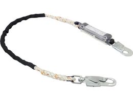 3M DBI-T[[TM]] EZ-Stop [v[h VO ^Cv1