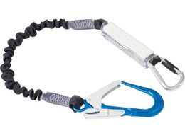 3M DBI-T[[TM]] EZ-Stop Lk[h VO ^Cv1