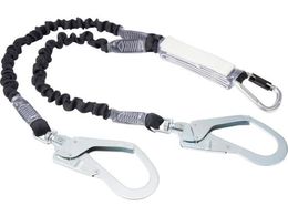 3M DBI-T[[TM]] EZ-Stop Lk[h cC ^Cv1