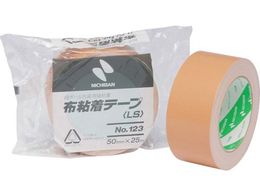 �j�`�o�� �z�S���e�[�v123LW 50mmX25m 123LW-50