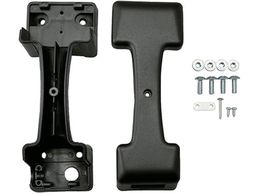 Suiden cP[Xgi SJF 1231701000