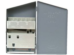 q[Cbg hP[X ^bv&hp 12675