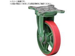 kp LX^[ W^݋tE^ԗ 125 125BRULB