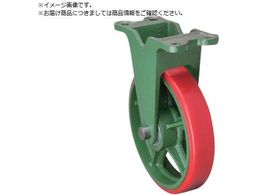 kp LX^[ W^ŒtE^ԗ 125 125KULB