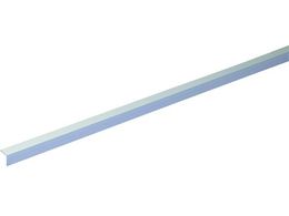 [ A~AO AL0.8~9~9 1000mm 1250