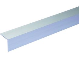 [ A~AO AL0.8~30~30 1000mm 1255