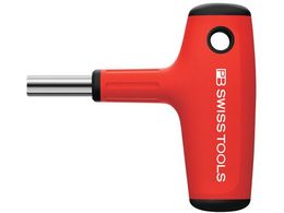 PBXCXc[Y NXnhrbghCo[nh 1254-10-30M