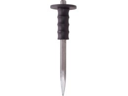 XgOc[ O`X^Kl Obvt 56-40 16L 12502