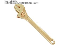 TAURUS hL[` 125-1014A