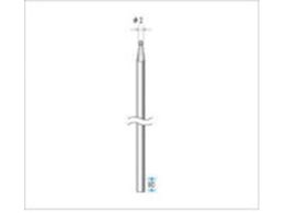 �i�J�j�V �d���_�C�������h�o�[ ���^ ��2�~����3 #120 12704