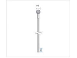 �i�J�j�V �d���_�C�������h�o�[ ���^ ��6�~����3 #120 12708