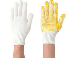 �A�g�� �r�j�{�� 127