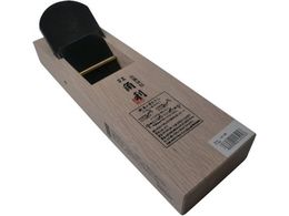 KAKURI 񖇐n 65mm 12525