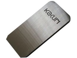 KAKURI ֐n׍H p֐n pʁEp 12622