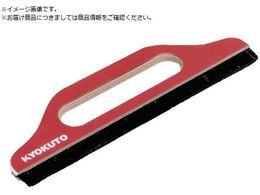 ɓ suVؖ11J ~12-4987