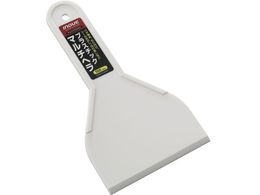 INOUE �v���X�`�b�N�}���`�w�� 100mm 12705