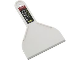 INOUE �v���X�`�b�N�}���`�w�� 125mm 12706