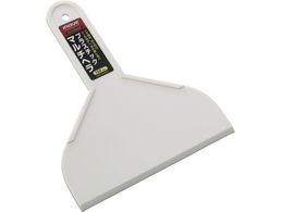 INOUE �v���X�`�b�N�}���`�w�� 150mm 12707