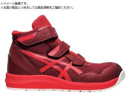 ASICS �E�B���W���uCP216 �r�[�g�W���[�XX�N���V�b�N���b�h 24.5cm