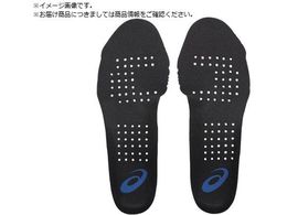 ASICS �E�B���W���u3D SOCKLINER AC M 1273A074.001-M