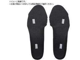 ASICS �E�B���W���u3D SOCKLINER AS 4L 1273A075.001-4L