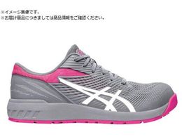 ASICS �E�B���W���uCP121 �V�[�g���b�N�~�z���C�g 26.0cm