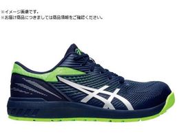 ASICS �E�B���W���uCP121 �s�[�R�[�g�~�s���A�V���o�[ 28.0cm