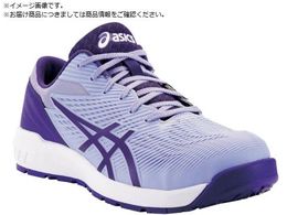 ASICS �E�B���W���uCP121 ���F�C�p�[�~�W�F���g���[�p�[�v�� 26.0cm