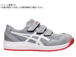 ASICS �E�B���W���uCP215 �V�[�g���b�N�~�z���C�g 23.0CM
