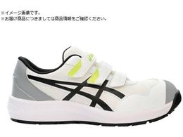ASICS �E�B���W���uCP215 �z���C�g�~�u���b�N 30.0CM