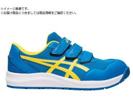 ASICS �E�B���W���uCP215 �f�B���N�g���[���u���[�~���@�C�u�����g�C�G���[