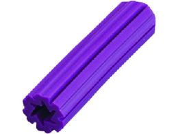 MARVEL X^[vO12-7512-75