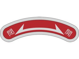 Ώ\ @  ̊J @103 15~80mm A~ 128103