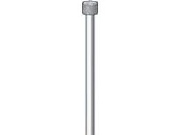 �i�J�j�V �d���_�C�������h�o�[ �~���^ ��5�~3�~����3 #120 12745