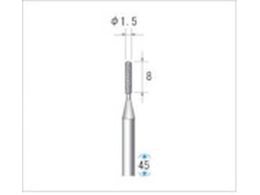 �i�J�j�V �N���t�g�_�C�������h�o�[ 3�{�� �~���^ ��1.5�~8�~����3 #150 12802