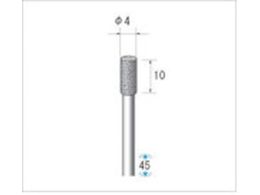 �i�J�j�V �N���t�g�_�C�������h�o�[ 3�{�� �~���^ ��4�~10�~����3 #120 12807