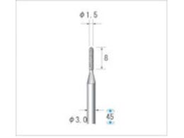 iJjV Ntg_Cho[ 3{ ~ی^ 1.5~8~3 #150 12816