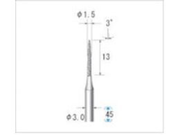 �i�J�j�V �N���t�g�_�C�������h�o�[ 3�{�� �e�[�p�[�^ ��1.5�~13�~����3 #140 3�� 12826