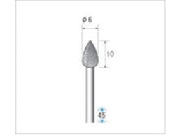 iJjV Ntg_Cho[ 3{ ^ 6~10~3 #100 12837